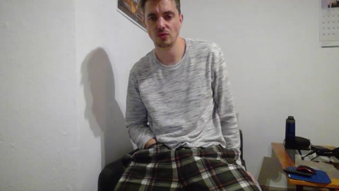cuteboyie  13-12-2022